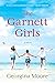 The Garnett Girls