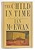 The Child in Time by Ian McEwan