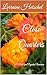 Close Quarters: A Pride and...