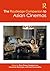 The Routledge Companion to Asian Cinemas by Zhen Zhang