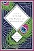 Wilde - The Picture of Dorian Gray. English Edition (The English Edition Book 7)