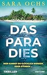 Das Paradies - Hi...