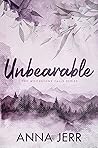 Unbearable