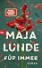 Für immer