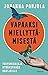 Vapaaksi miellyttämisestä – toipumiskirja hyväksynnän hakijoille