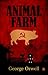 Animal Farm