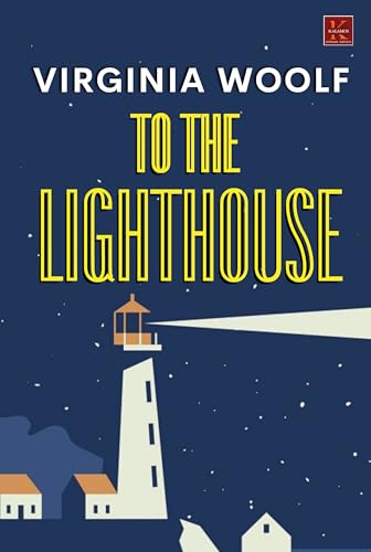 To The Lighthouse