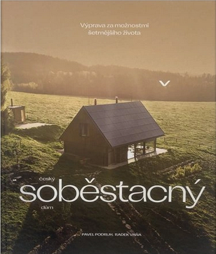 Český soběstačný dům