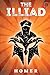 The Illiad
