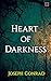 Heart of Darkness