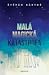 Malá magická katastrofa