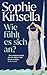 Wie fühlt es sich an?: »Das mutigste Buch, das Sie dieses Jahr lesen werden.« Jodi Picoult - Kurzroman (German Edition)