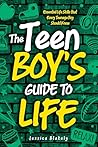 The Teen Boy's Gu...