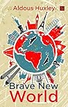 Brave New World