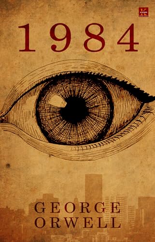 1984
