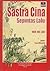 Sastra Cina Sepintas Lalu by Nio Joe Lan