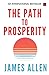 The Path to Prosperity