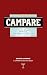 Beyond Campare: A Campari C...