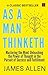 As a Man Thinketh