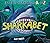 Sharkabet, 2nd Edition: A S...