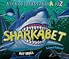 Sharkabet, 2nd Ed...
