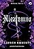 Niezłomna (Bezsilna, #1.5)