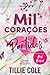 Mil corações partidos