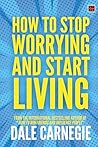 How to Stop Worry...