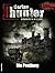 Dorian Hunter 155: Die Pest...