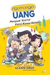 Ngomongin Uang by Glenn Ardi