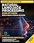 Natural Language Processing con Python Edición Actualizada by Cuantum Technologies