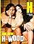H-WOOD THRILLS + HYSTERIA H...
