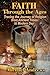 Faith Through the Ages by Michael Andrews