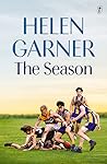 The Season