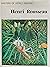 Henri Rousseau by Nathalia Brodskaya