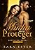 Minha para proteger (Máfia irlandesa Livro 4) (Portuguese Edition)