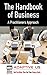 The Handbook of business by Adaptive US