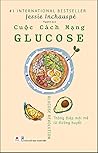 Cuộc Cách Mạng Gl...