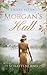 Morgan's Hall: Schattenland (Die Morgan-Saga 6) (German Edition)