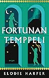 Fortunan temppeli