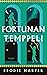 Fortunan temppeli (Sudenluola, #3)