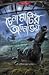 চেনা মাটির অচেনা ভয় by Debjyoti Bhattacharyya