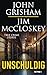 Unschuldig by John Grisham