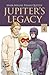 Jupiter's Legacy, Vol. 4