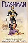 Flashman