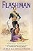 Flashman (The Flashman Papers, #1)