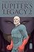 Jupiter's Legacy 2 #4