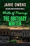 Write of Passing:...