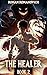 The Healer: Book 2