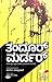 ತಂದೂರ್ ಮರ್ಡರ್ | Tandoor Murder by D.V. Guruprasad